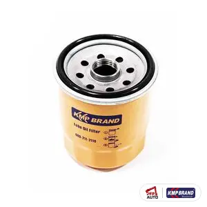 Filtru ulei pentru Cummins®, cod 3870841