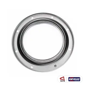 Simering spate (tip uscat) pentru Cummins®, cod 3870890
