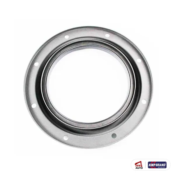 Simering spate (tip uscat) KMP Brand pentru Cummins®, cod 3870890
