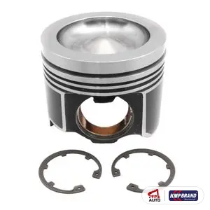 Piston fără bolț, cu siguranțe, pentru CAT®, cod 388-2310