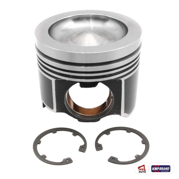 Piston fără bolț, cu siguranțe KMP Brand, pentru CAT®, cod 388-2310