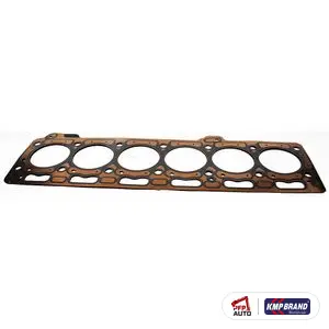 Garnitură chiulasă pentru CAT®, cod 388-4707