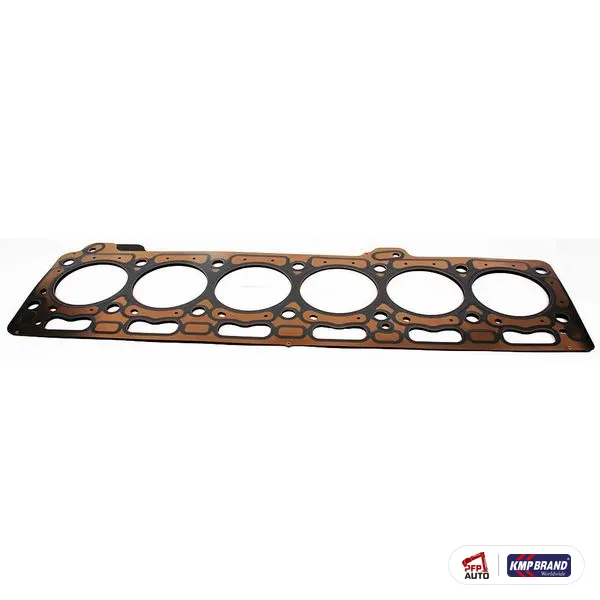 Garnitură chiulasă KMP Brand pentru CAT®, cod 388-4707