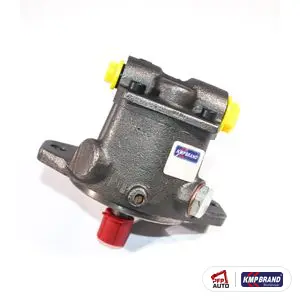 Pompă de transfer combustibil pentru CAT®, cod 388-7285