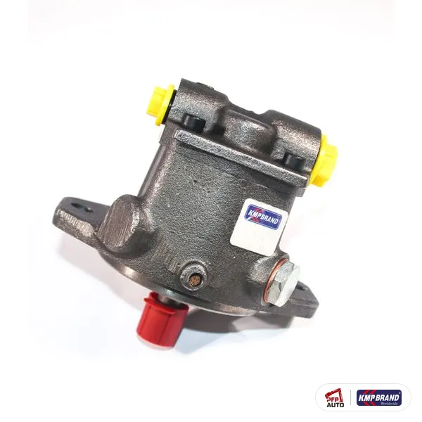 Pompă de transfer combustibil KMP Brand pentru CAT®, cod 388-7285