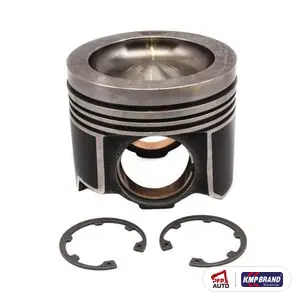 Piston fără bolț, cu siguranțe, pentru CAT®, cod 388-9353