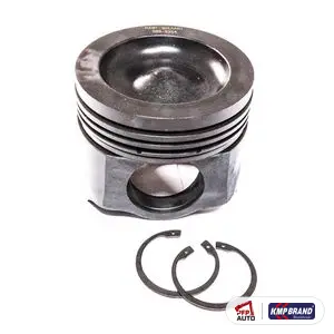 Piston fără bolț, cu siguranțe, pentru CAT®, cod 388-9354