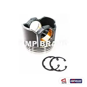 Piston fără bolț, cu siguranțe, pentru CAT®, cod 388-9356