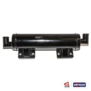 Miez răcitor ulei pentru Cummins®, cod 3882324