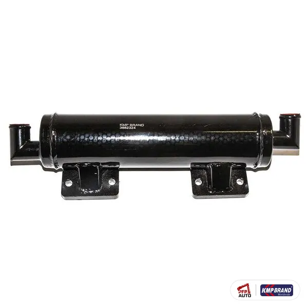Miez răcitor ulei KMP Brand pentru Cummins®, cod 3882324