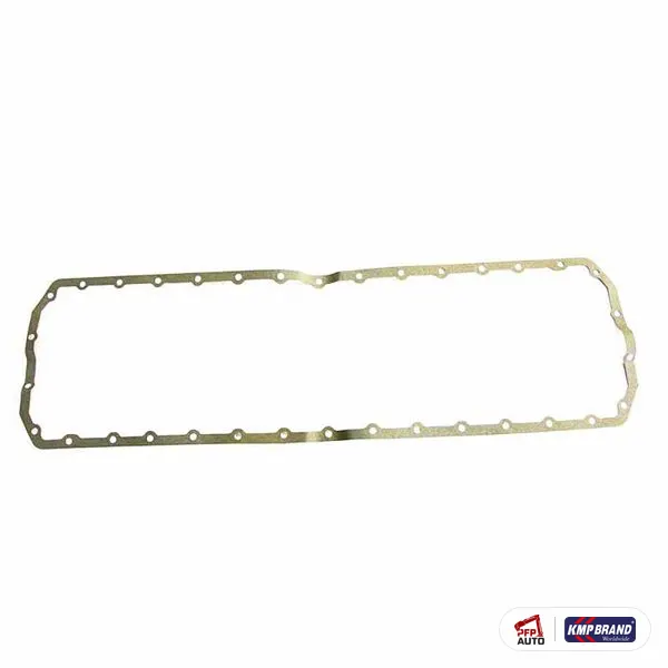 Garnitură baie ulei (34 găuri) KMP Brand pentru Cummins®, cod 3882433