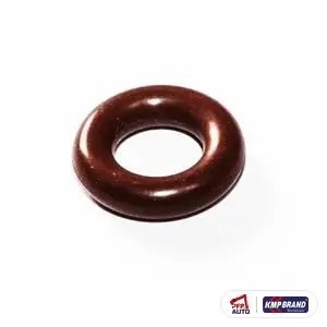 Garnitură O-ring pentru Cummins®, cod 3883150