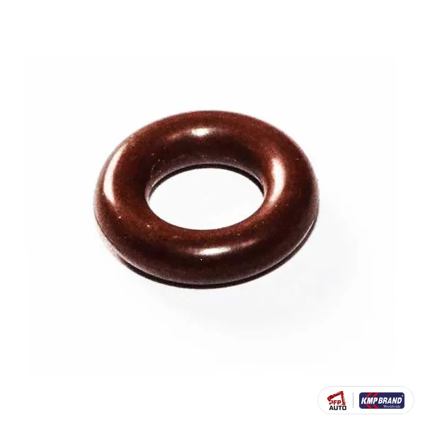 Garnitură O-ring KMP Brand pentru Cummins®, cod 3883150