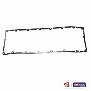 Garnitură carcasă culbutori (16 găuri) pentru Cummins®, cod 3883220