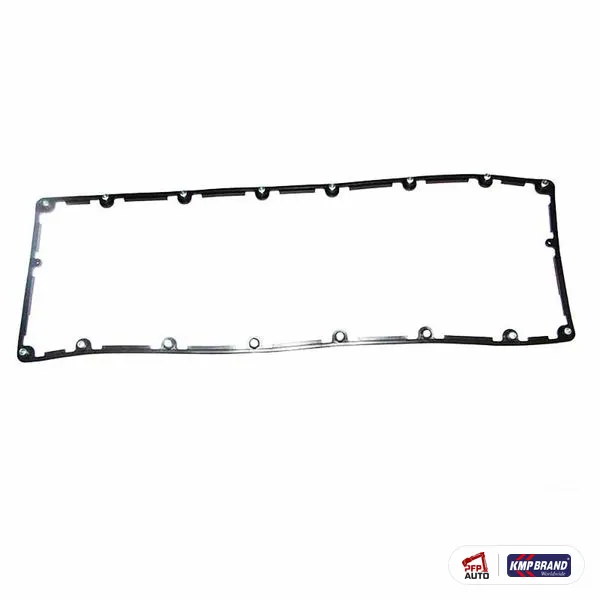 Garnitură carcasă culbutori (16 găuri) KMP Brand pentru Cummins®, cod 3883220