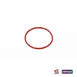 Simering pentru Cummins®, cod 3883284