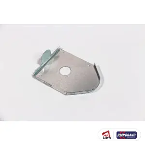 Capac control combustibil pentru Cummins®, cod 3883288