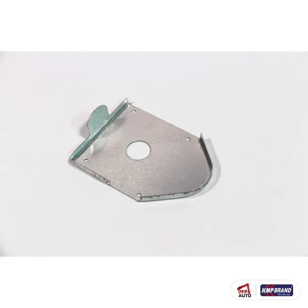Capac control combustibil KMP Brand pentru Cummins®, cod 3883288