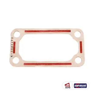 Garnitură capac de vizitare pentru Cummins®, cod 3883472