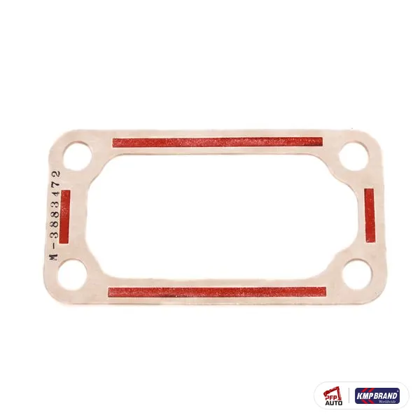 Garnitură capac de vizitare KMP Brand pentru Cummins®, cod 3883472