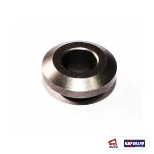 Taler arc supapă pentru Cummins®, cod 3883512