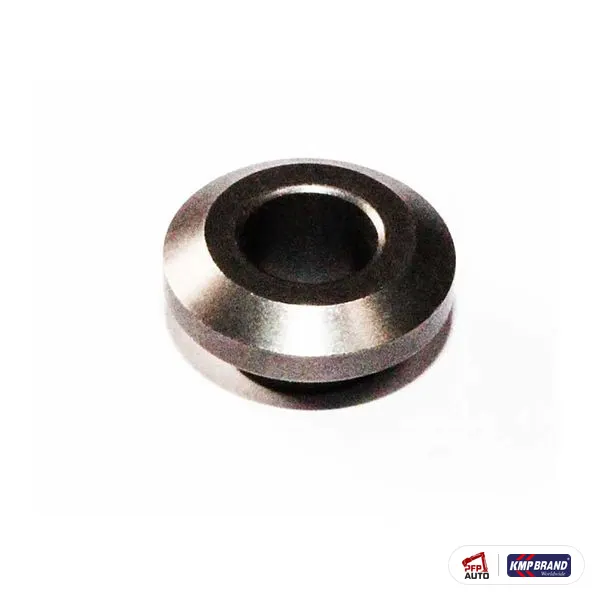 Taler arc supapă KMP Brand pentru Cummins®, cod 3883512