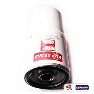 Filtru ulei (bypass) LF777 pentru Cummins®, cod 3889311