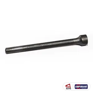 Tijă împingătoare pentru Cummins®, cod 3892251