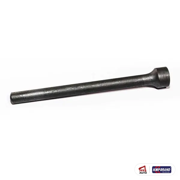 Tijă împingătoare KMP Brand pentru Cummins®, cod 3892251