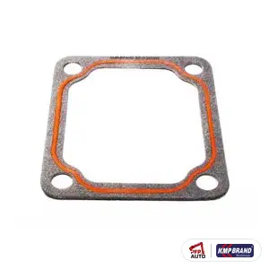 Garnitură carcasă încălzitor pentru Cummins®, cod 3893690