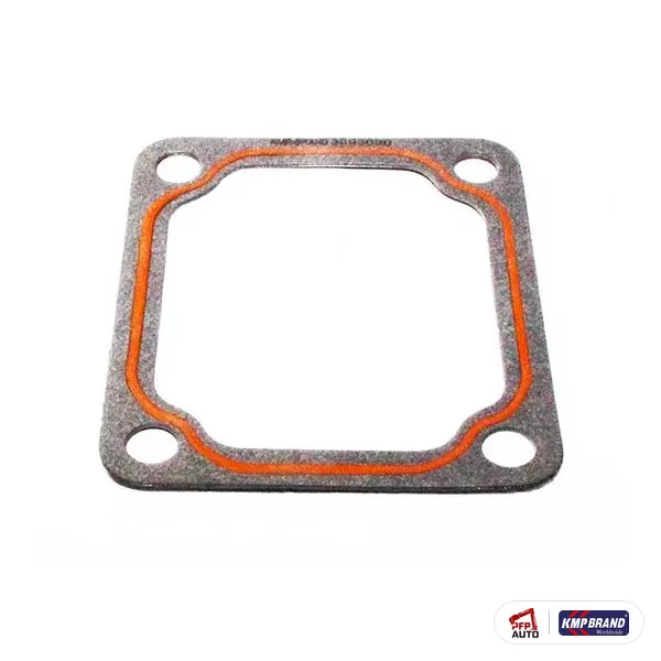 Garnitură carcasă încălzitor KMP Brand pentru Cummins®, cod 3893690