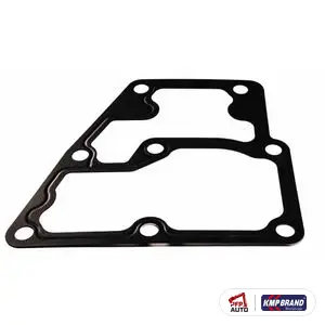 Garnitură carcasă termostat pentru Cummins®, cod 3893692