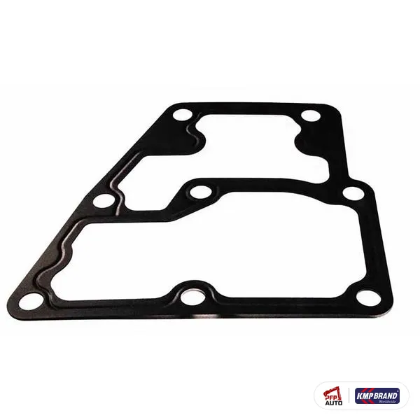 Garnitură carcasă termostat KMP Brand pentru Cummins®, cod 3893692