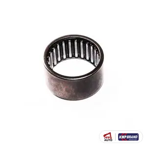 Rulment cu ace pentru Cummins®, cod 3893913