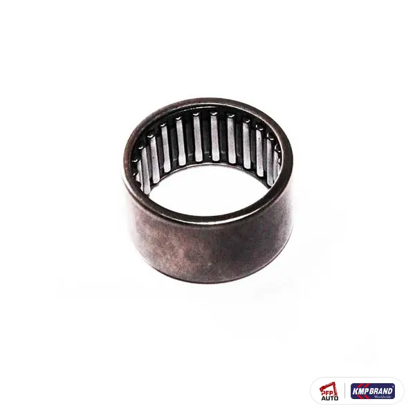 Rulment cu ace KMP Brand pentru Cummins®, cod 3893913