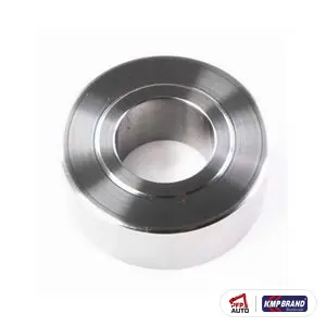 Rolă tachet pentru Cummins®, cod 3895488