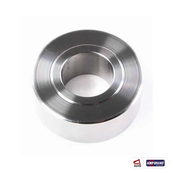 Rolă tachet KMP Brand pentru Cummins®, cod 3895488