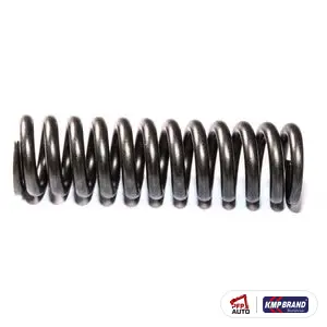 Arc supapă pentru Cummins®, cod 3895860