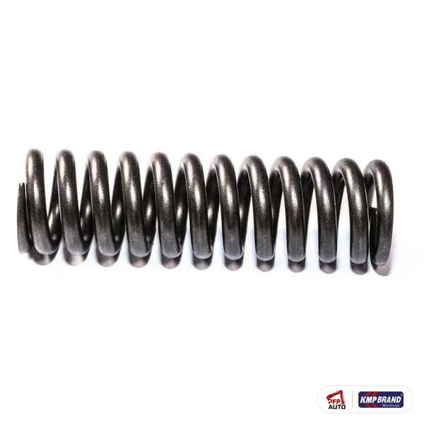 Arc supapă KMP Brand pentru Cummins®, cod 3895860