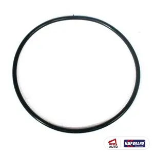 Garnitură O-ring pentru Cummins®, cod 3899283
