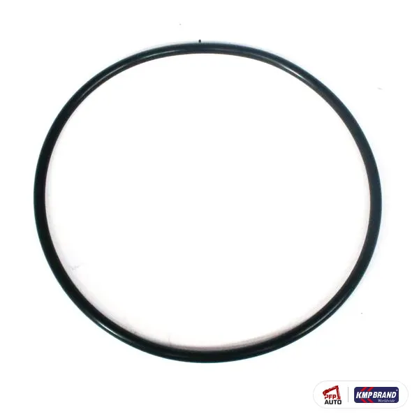 Garnitură O-ring KMP Brand pentru Cummins®, cod 3899283