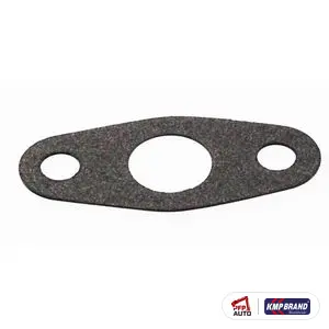 Garnitură turbosuflantă pentru Cummins®, cod 3899343