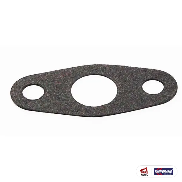 Garnitură turbosuflantă KMP Brand pentru Cummins®, cod 3899343