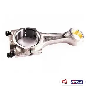 Bielă pentru Cummins®, cod 3899450