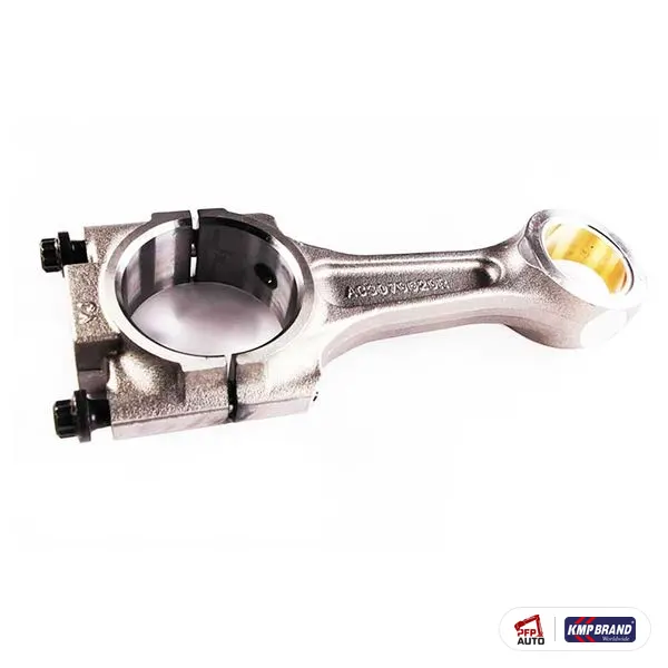 Bielă KMP Brand pentru Cummins®, cod 3899450