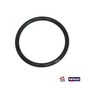 Garnitură O-ring pentru Cummins®, cod 3899728