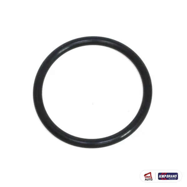 Garnitură O-ring KMP Brand pentru Cummins®, cod 3899728