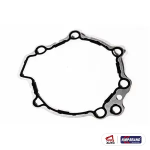 Garnitură suport antrenare accesorii pentru Cummins®, cod 3899746