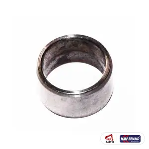 Inel de centrare pentru Cummins®, cod 3900068