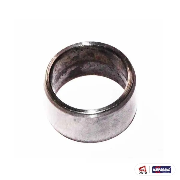Inel de centrare KMP Brand pentru Cummins®, cod 3900068